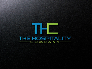 Logo Design by DESIGN Services JK for this project | Design: #11762191