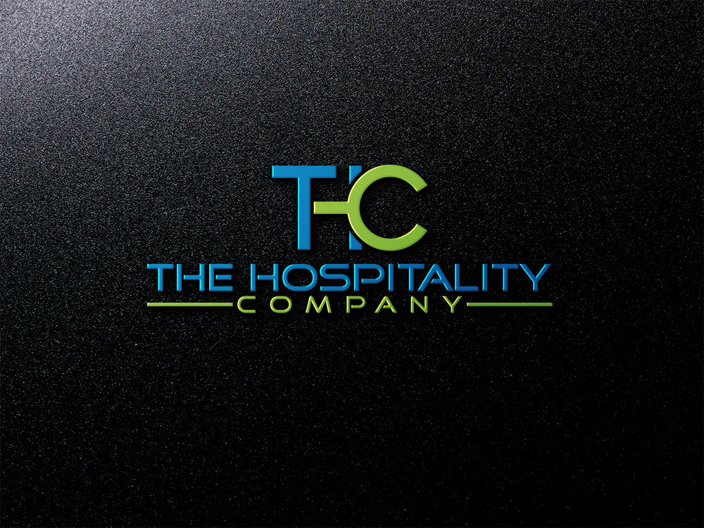 Logo Design by DESIGN Services JK for this project | Design #11762192