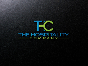 Logo Design by DESIGN Services JK for this project | Design: #11762192