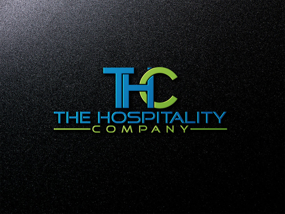 Logo Design by DESIGN Services JK for this project | Design #11762193