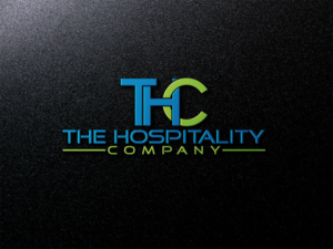 Logo Design by DESIGN Services JK for this project | Design: #11762193