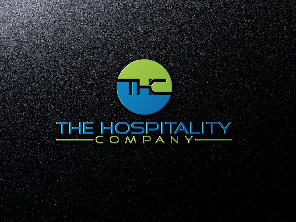 Logo Design by DESIGN Services JK for this project | Design #11762194