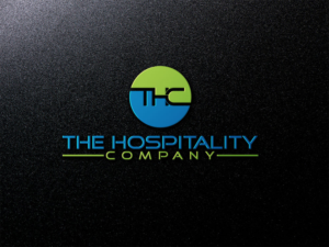 Logo Design by DESIGN Services JK for this project | Design: #11762194