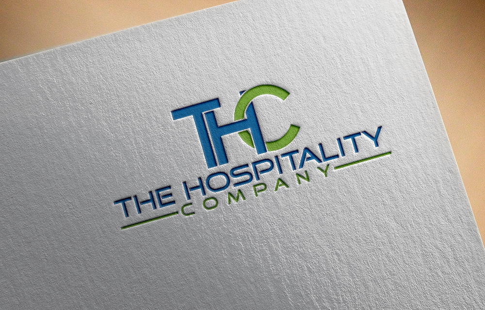 Logo Design by DESIGN Services JK for this project | Design #11762195