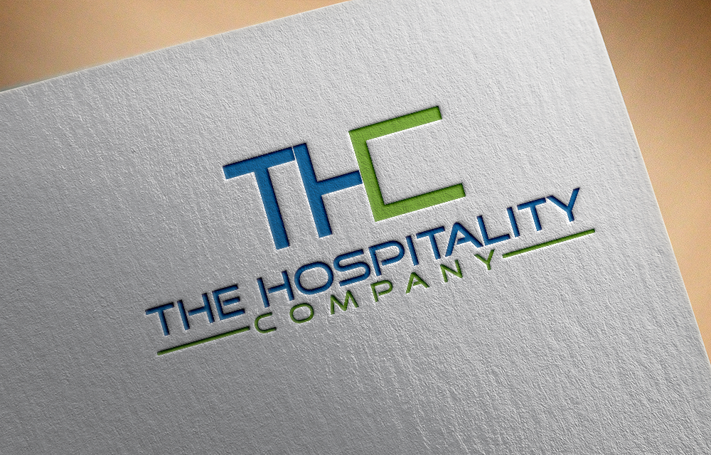 Logo Design by DESIGN Services JK for this project | Design #11762201