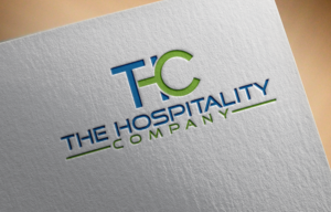 Logo Design by DESIGN Services JK for this project | Design: #11762202