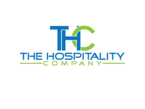 Logo Design by DESIGN Services JK for this project | Design: #11762203