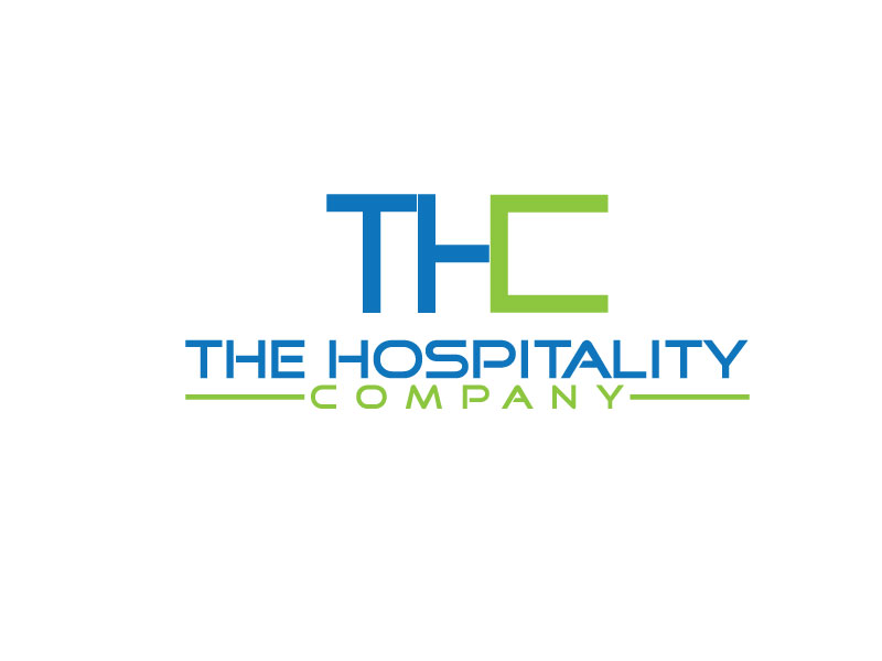 Logo Design by DESIGN Services JK for this project | Design #11762204