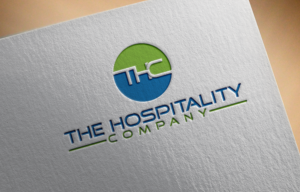 Logo Design by DESIGN Services JK for this project | Design: #11762205