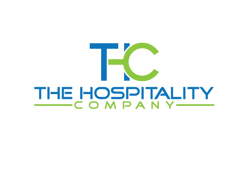 Logo Design by DESIGN Services JK for this project | Design #11762207