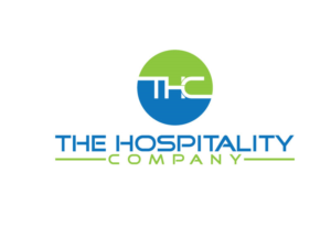 Logo Design by DESIGN Services JK for this project | Design: #11762208