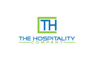 Logo Design by DESIGN Services JK for this project | Design: #11762276