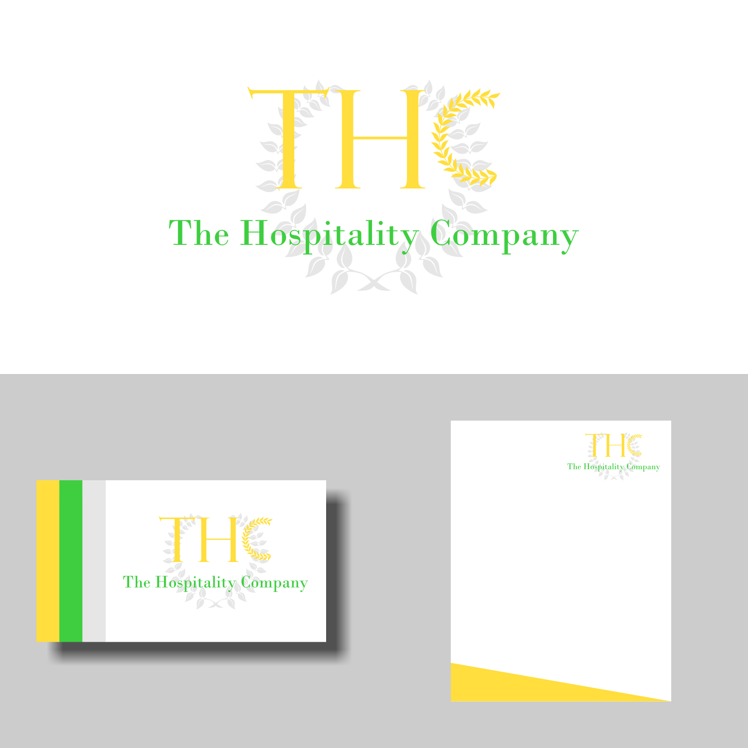 Design de Logo par Abdurrazak1996 pour ce projet | Design #11778811