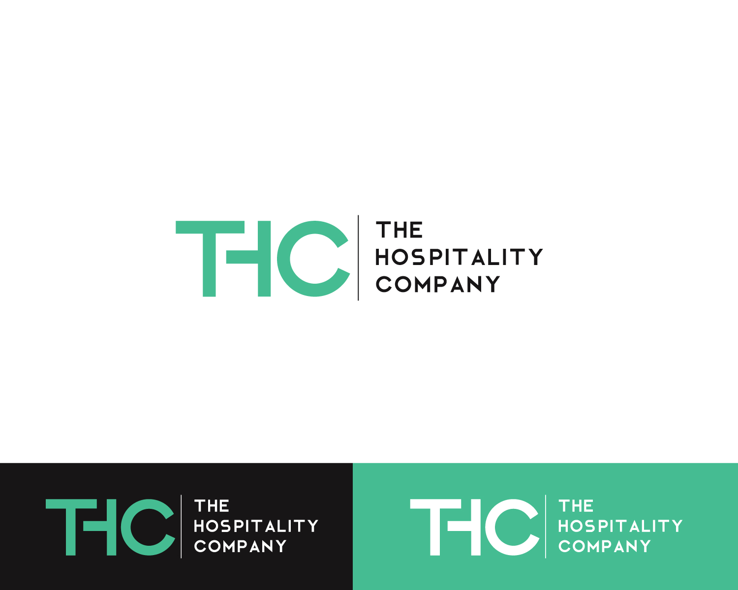 Logo Design by Atec for this project | Design #11758361