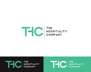 Logo Design by Atec for this project | Design: #11758361