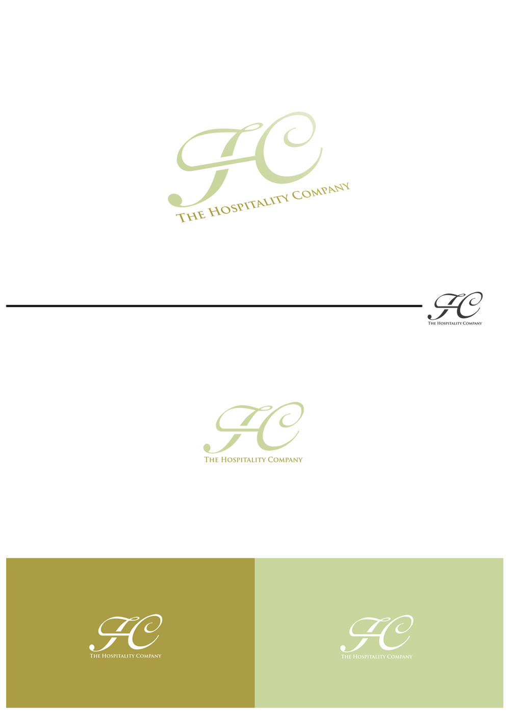 Design de Logo par goranvisnjic82 pour ce projet | Design #11766721