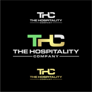 Design de Logo par pringlebermudez23 pour ce projet | Design #11786641