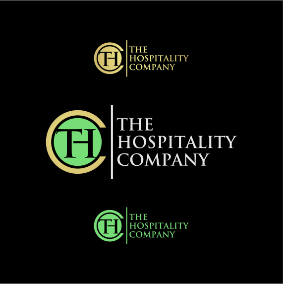 Logo Design by pringlebermudez23 for this project | Design #11786864