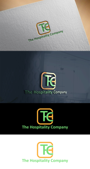 Design de Logo par king solangi pour ce projet | Design #11748750