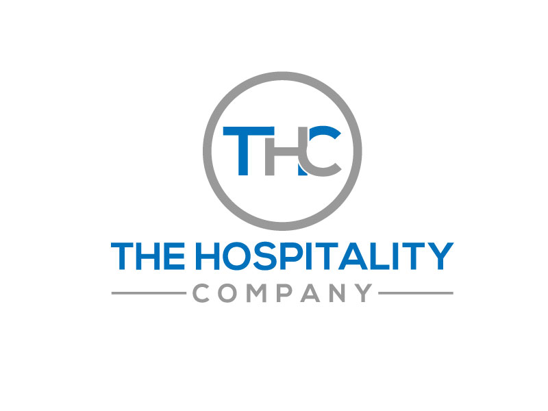 Logo Design by Mehedi Hasan ™ for this project | Design #11749468