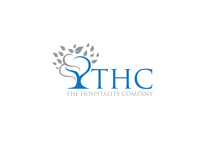 Logo Design by GreenArt for this project | Design #11751419