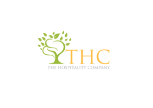 Logo Design by GreenArt for this project | Design: #11757675