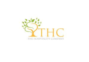 Logo Design by GreenArt for this project | Design: #11757676