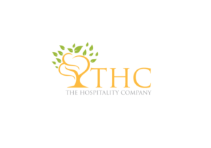Logo Design by GreenArt for this project | Design: #11757677