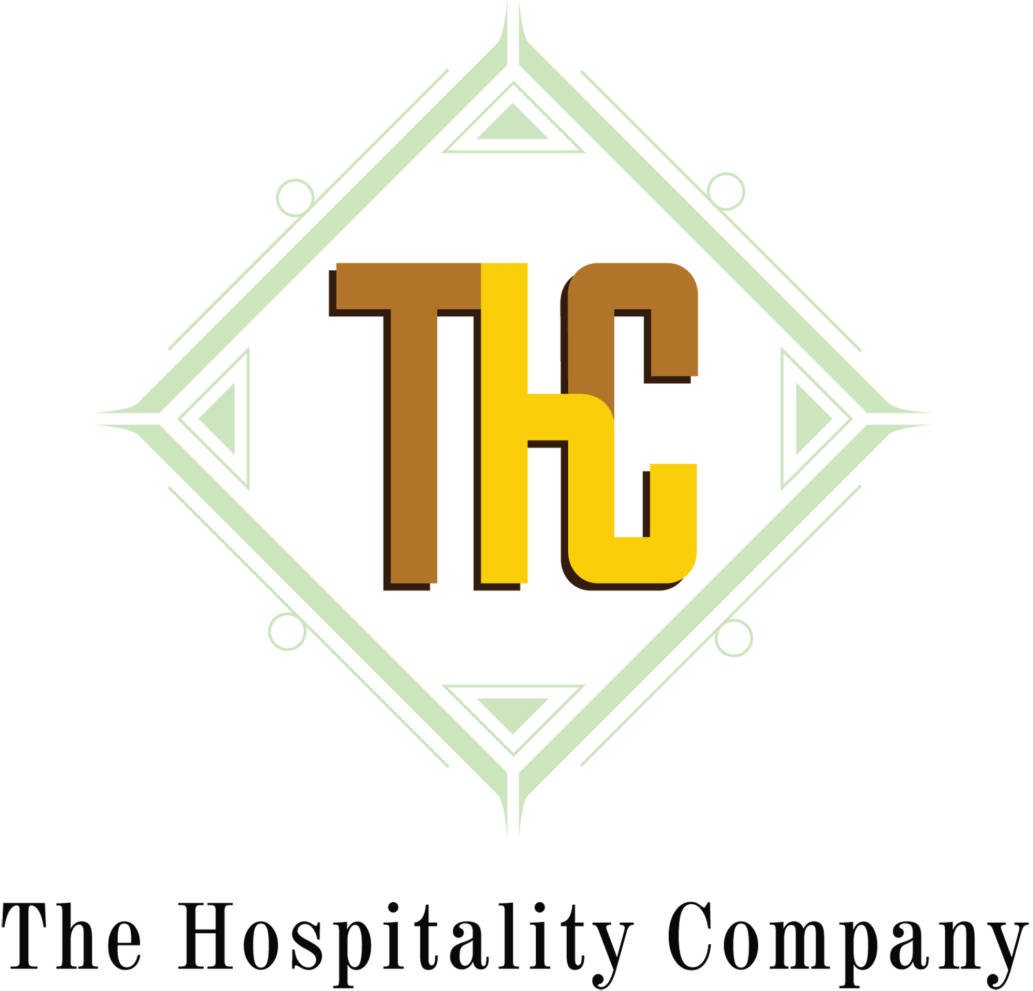 Logo Design by shashi for this project | Design #11760817