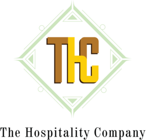 Logo Design by shashi