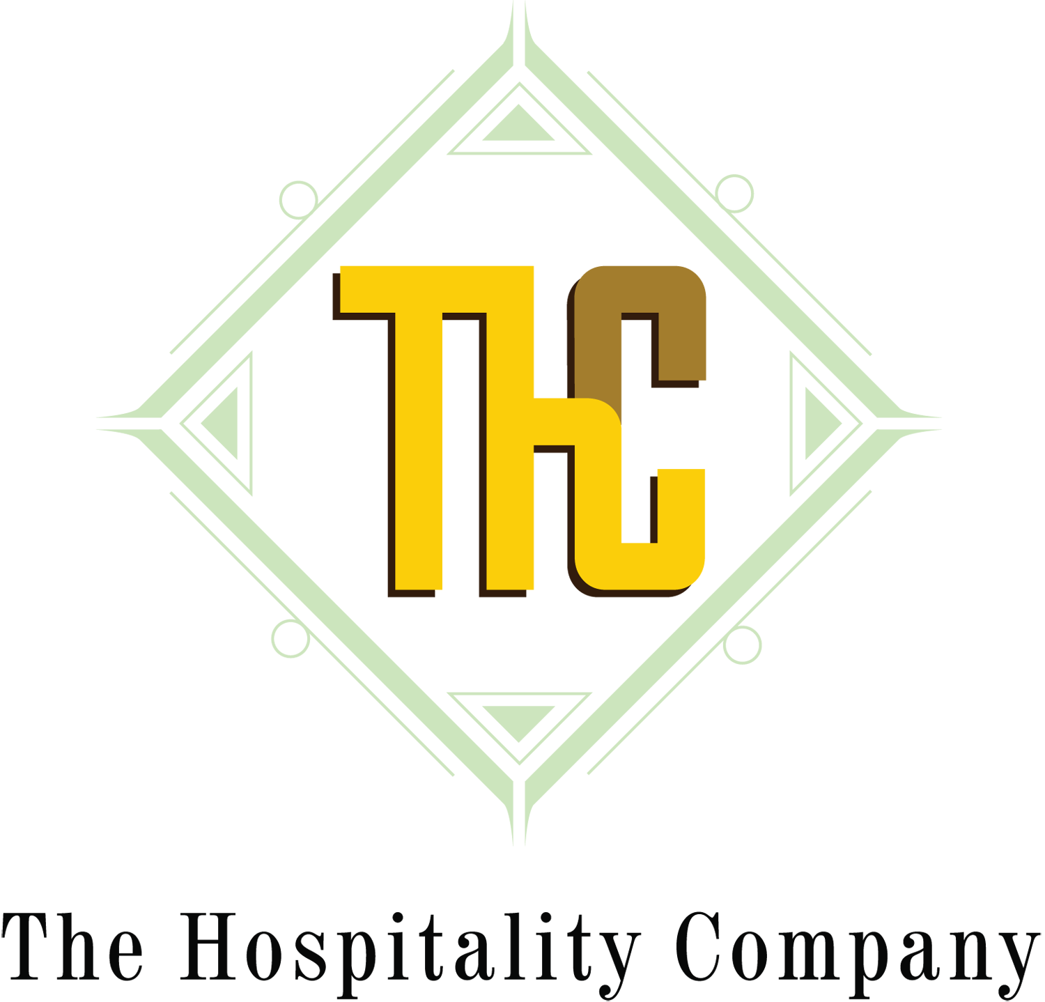 Design de Logo par shashi pour ce projet | Design #11760822