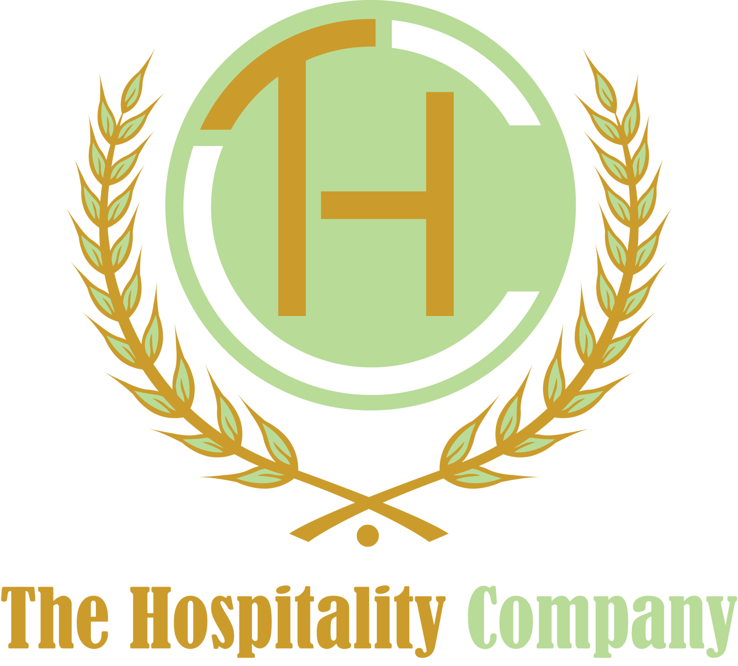 Logo Design by shashi for this project | Design #11767919