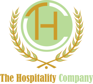 Logo Design by shashi for this project | Design: #11767919