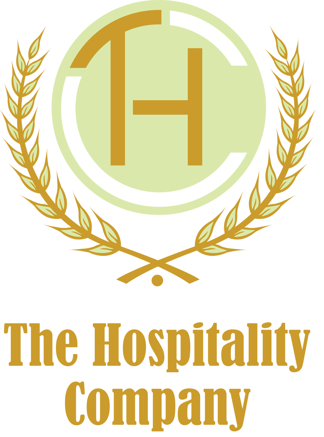 Logo Design by shashi for this project | Design #11785440