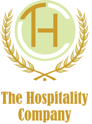 Logo Design by shashi for this project | Design: #11785440