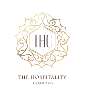 Design de Logo par J_E pour ce projet | Design : #11758825