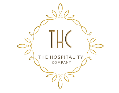 Design de Logo par J_E pour ce projet | Design #11758829