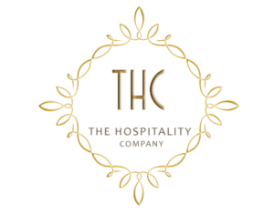Design de Logo par J_E pour ce projet | Design : #11758829