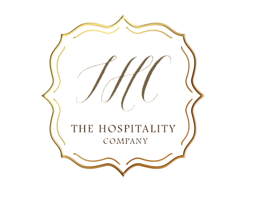 Logo Design by J_E for this project | Design #11758832