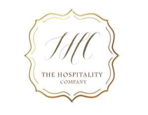 Logo Design by J_E