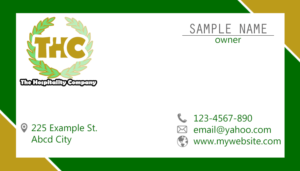 Logo Design by djosephcawayan