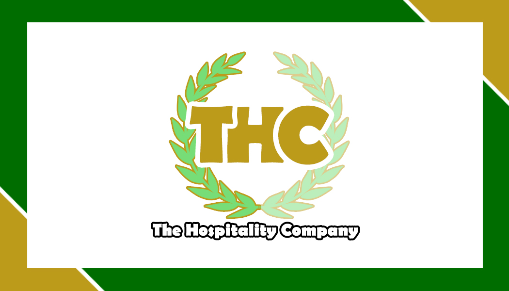 Design de Logo par djosephcawayan pour ce projet | Design #11747301