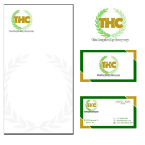 Design de Logo par djosephcawayan pour ce projet | Design : #11747302