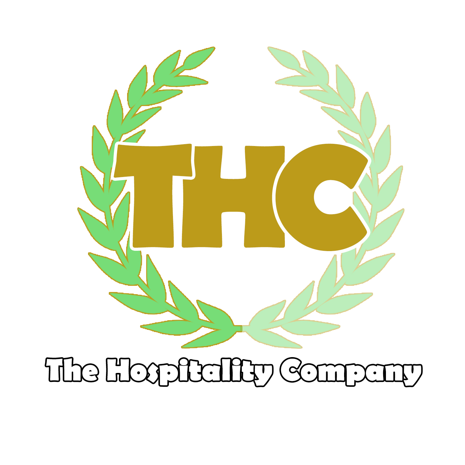 Design de Logo par djosephcawayan pour ce projet | Design #11747303