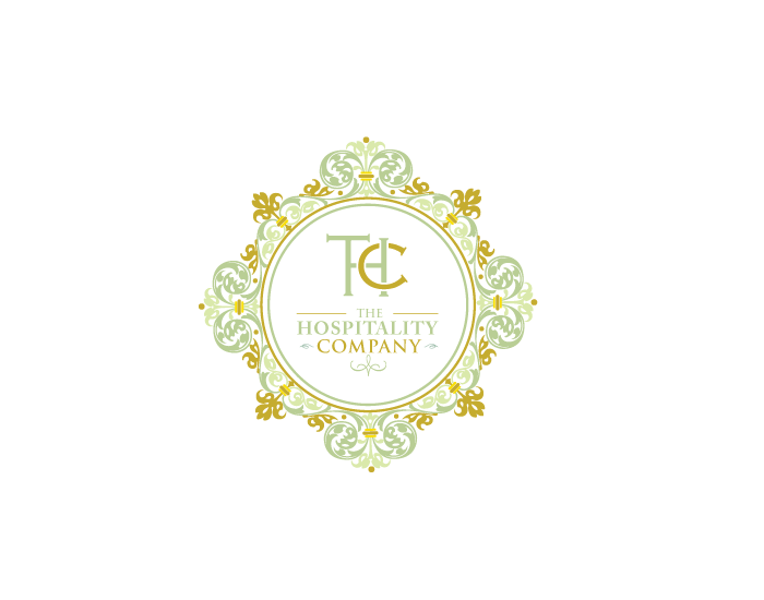 Logo Design by Artisy for this project | Design: #11832065
