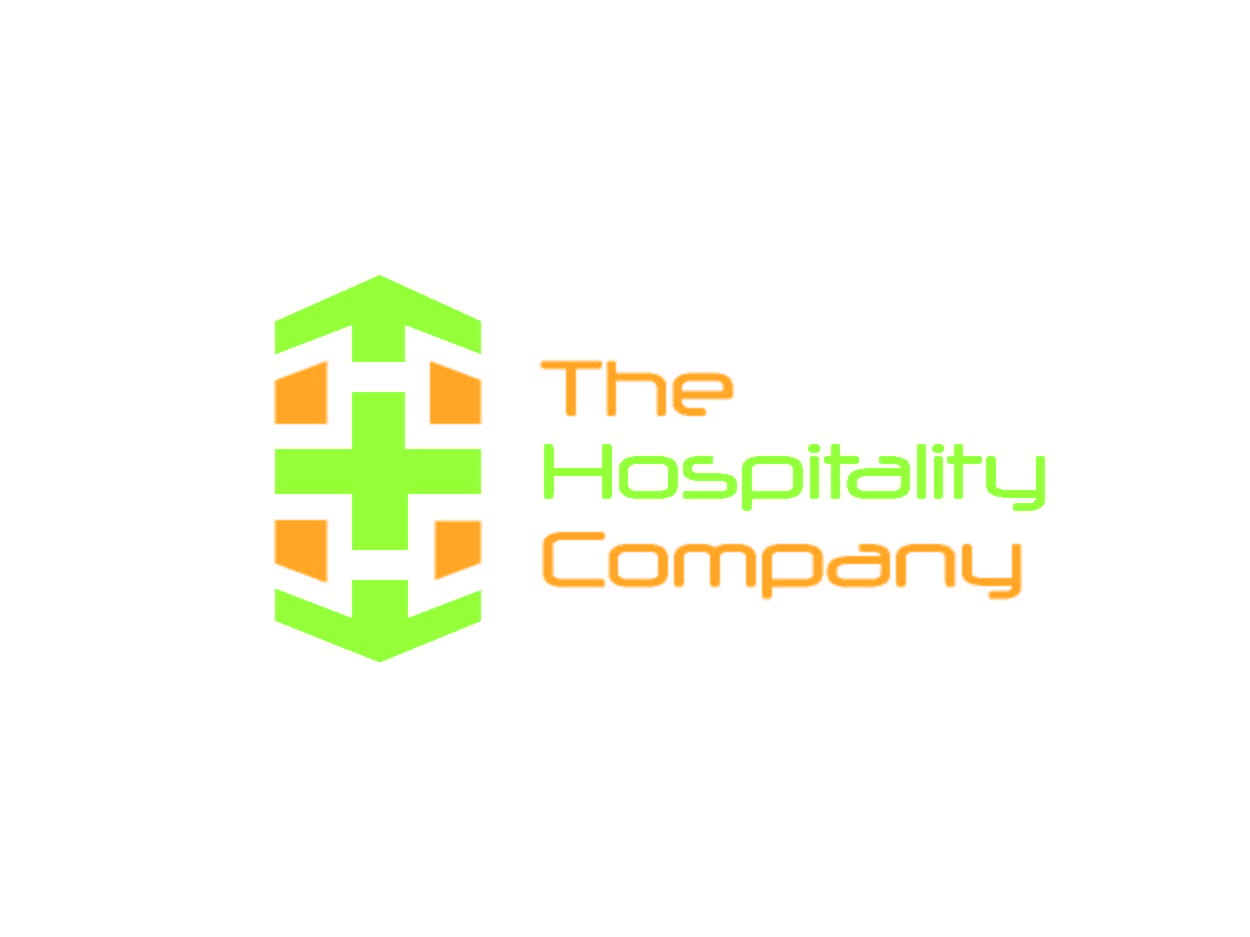 Logo Design by nofee_art for this project | Design #11752582