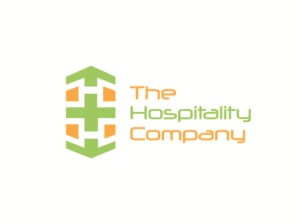 Logo Design by nofee_art