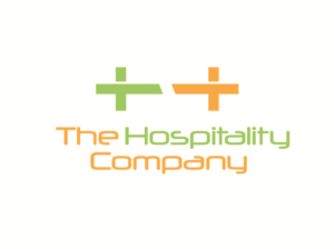 Design de Logo par nofee_art pour ce projet | Design : #11756308