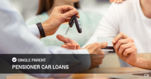 Web Design by pb for Central West Autos PTY LTD | Design: #11756759