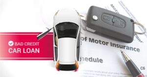 Web Design by pb for Central West Autos PTY LTD | Design: #11756761